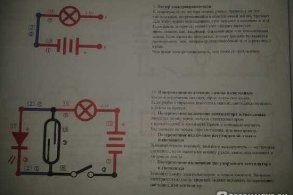 Kraken кракен официальный сайт krmp.cc krmp.cc