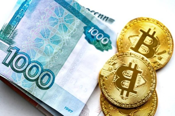 Кракен браузер ссылка