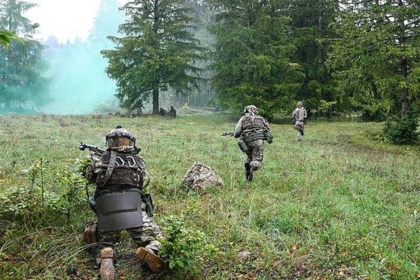 Кракен сайт в тор браузере ссылка