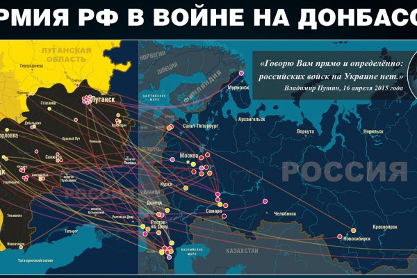 Пользователь не найден кракен даркнет