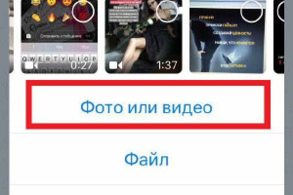 Кракен даркнет только через стор