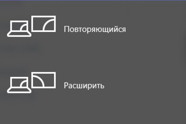 Не работает кракен через тор