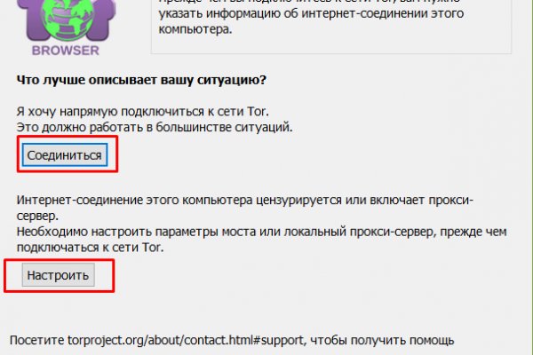 2krn at krakendark link