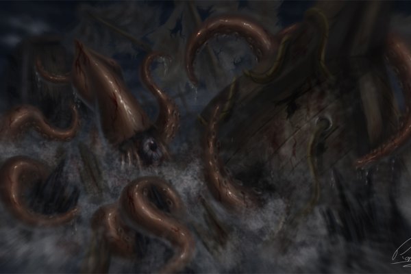Craken14 at