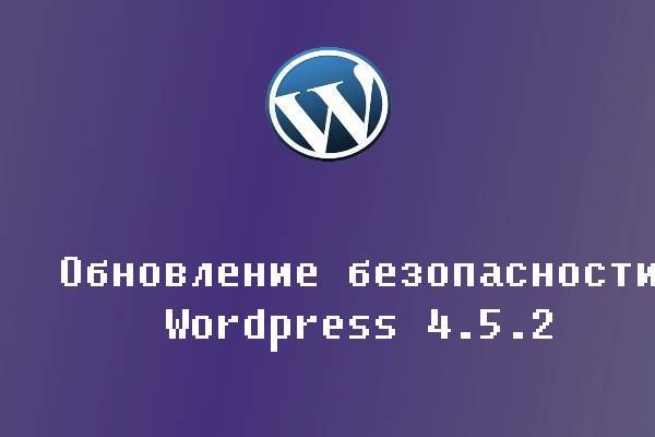 Как найти кракен шоп