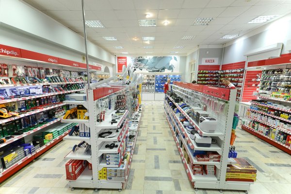 Кракен ссылка официальная на тор