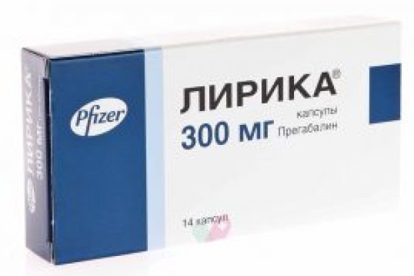 Сайт легалрц