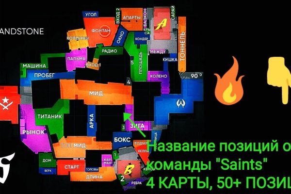 Кракен kr2web in