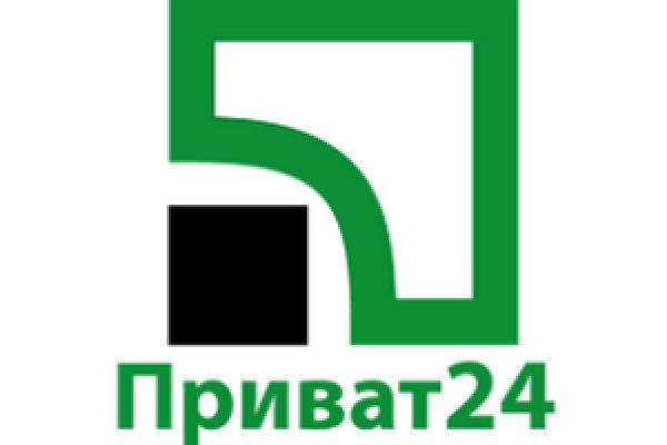 Ссылка кракен vk2 top