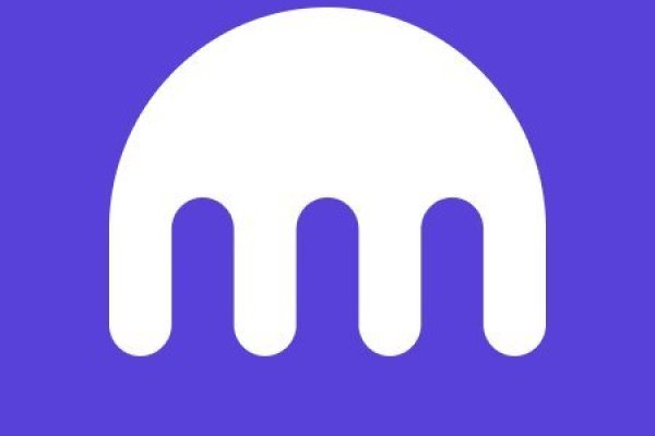 Кракен маркетплейс krk market com