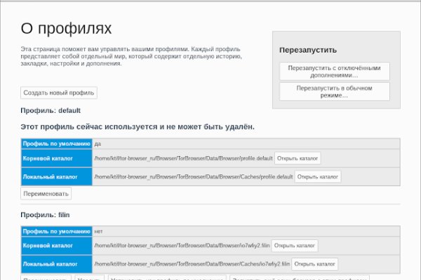 Кракен интернет площадка