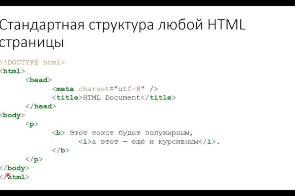 Кракен сайт kr2web in цены