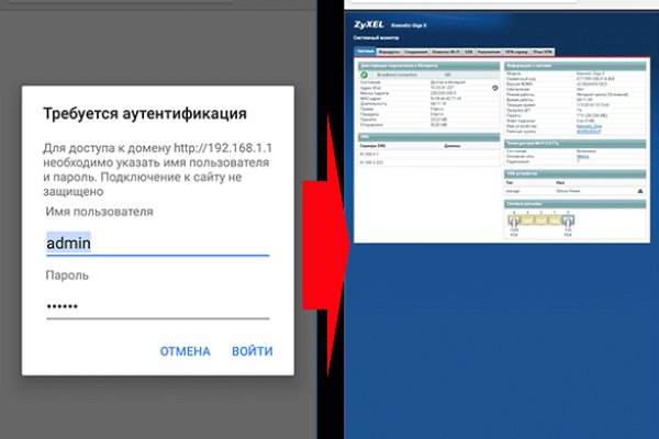 Магазин кракен дарк