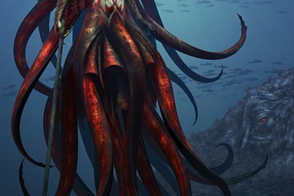 Ссылка на кракен тор kraken2 4aa337