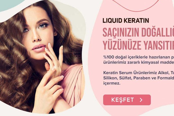 Кракен даркнет ссылка kraken link24 info