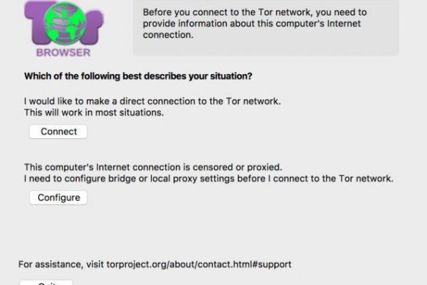 Кракен сайт в тор браузере