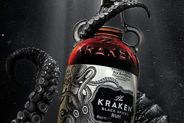 Как зарегистрироваться в kraken