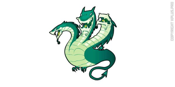 Kraken13at